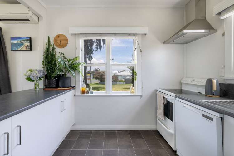 7 Tay Street Mount Maunganui_5