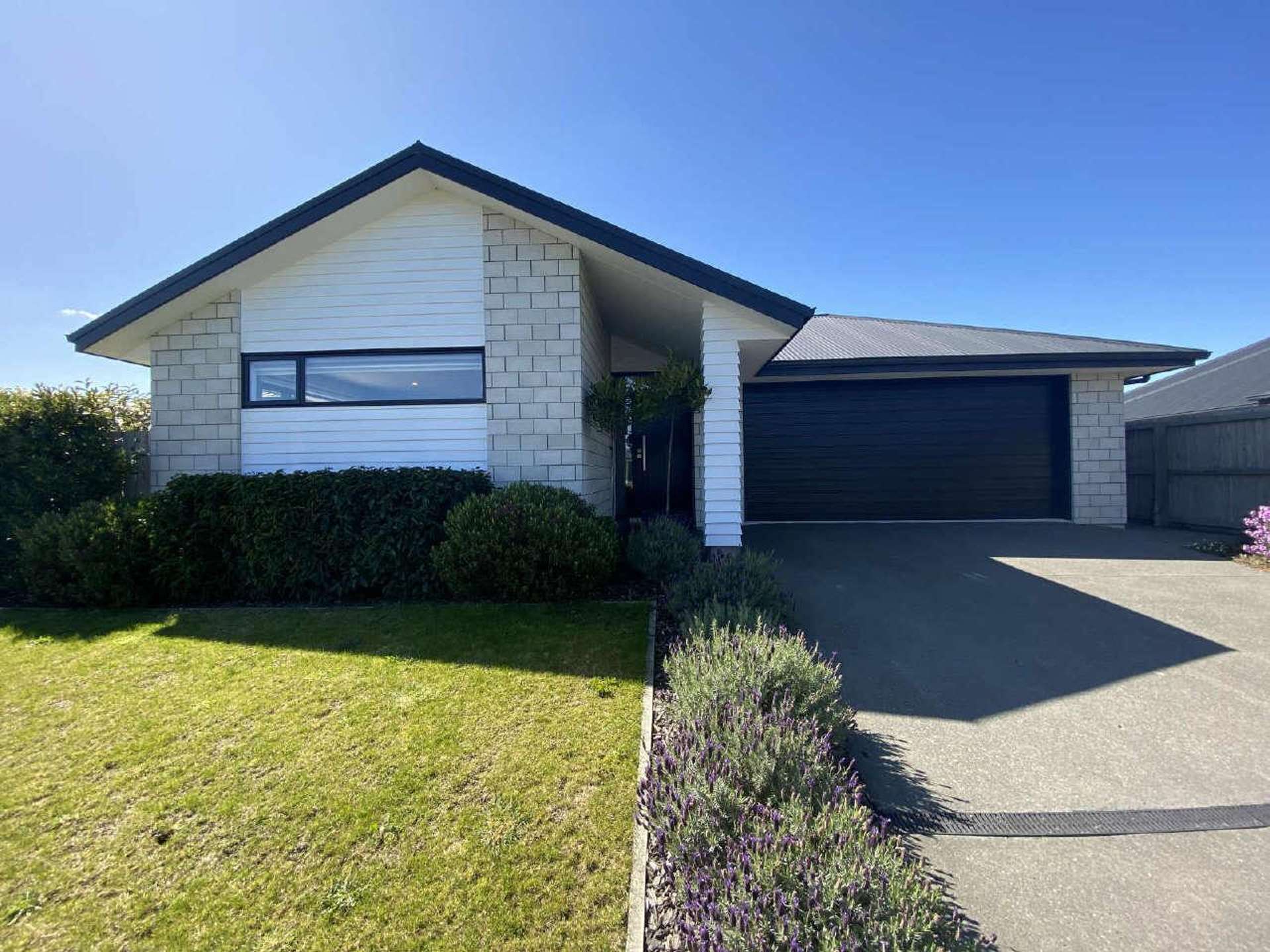 8 Tapanui Place Rolleston_0