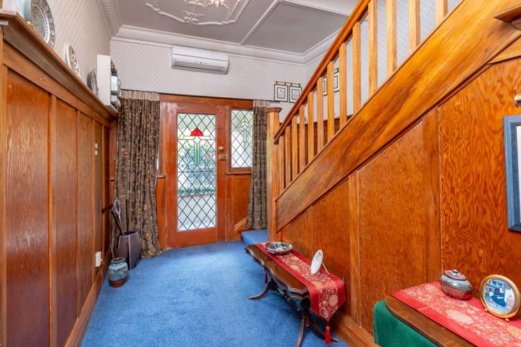 71 Moana Crescent Musselburgh_4