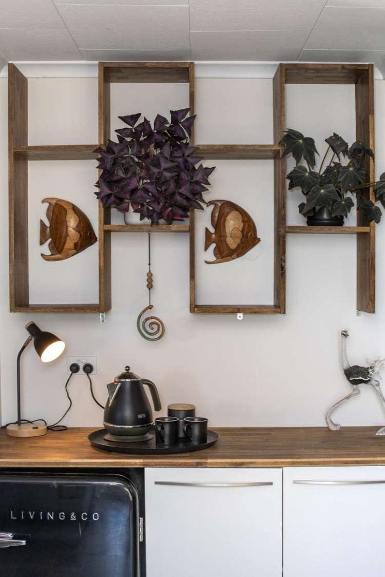 49 Baycroft Avenue Parkvale_25