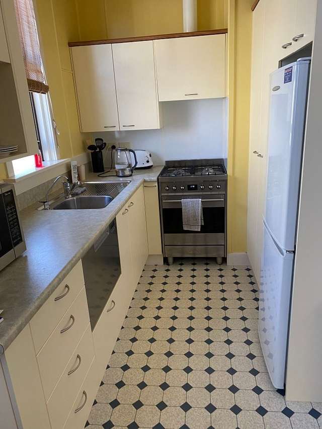 61 Marlow Street Saint Kilda_3