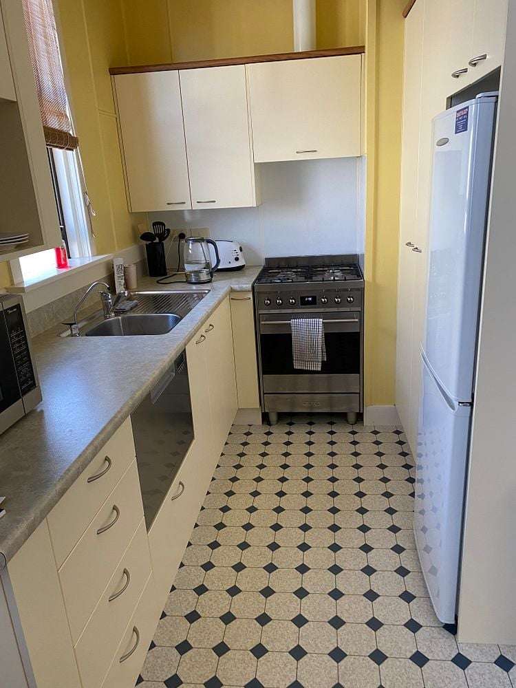 61 Marlow Street Saint Kilda_3