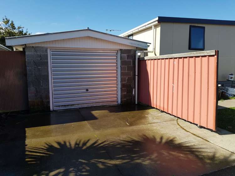 9 Pembroke Street Avondale_11