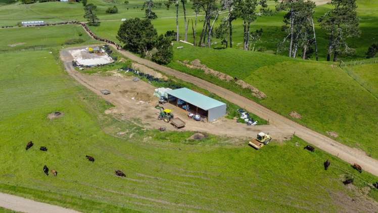 258 Paratu West Road Richmond Downs_10