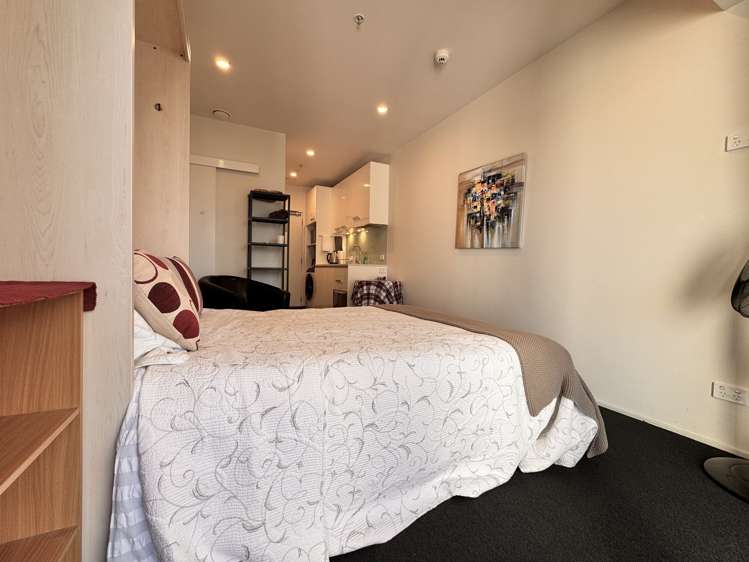 1105/6 Lorne Street Auckland City_7