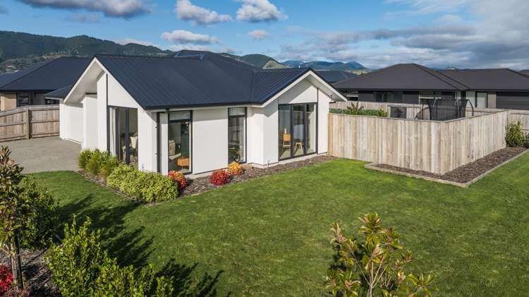 20 Cranford Road_3