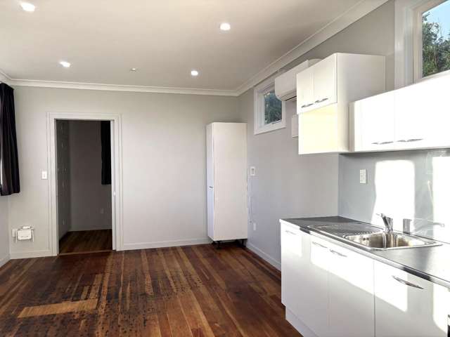 2 Ross Street 1193_3