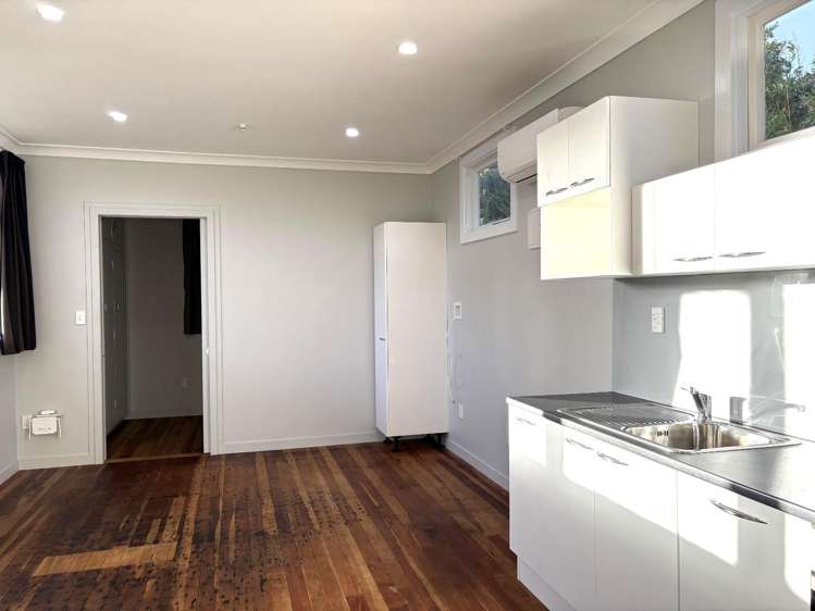 2 Ross Street Woodville_3