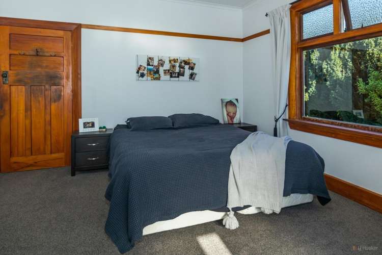 48 Luxmoore Road Waimataitai_6