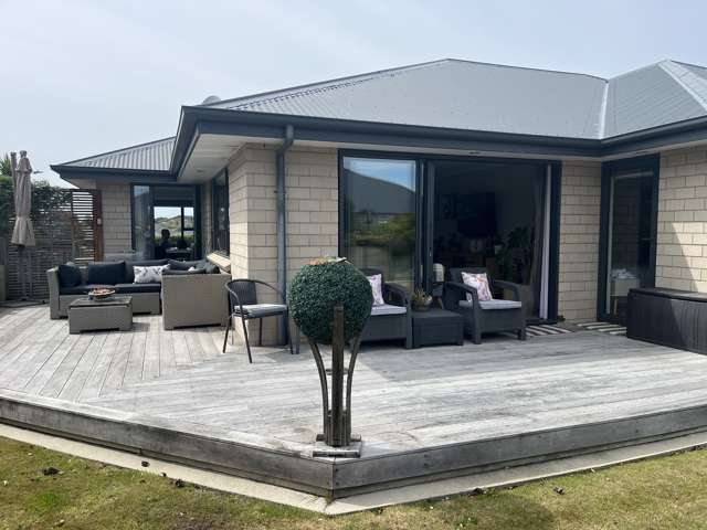 15 Dove Place Holmes Hill_3