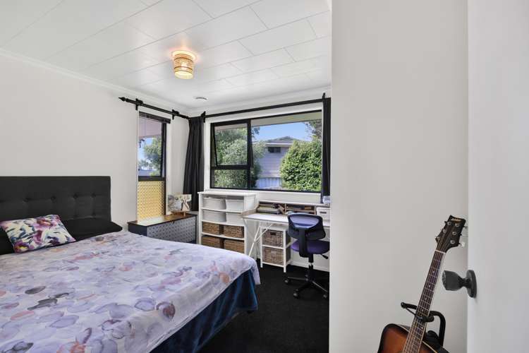 8a Jade Place Bell Block_10