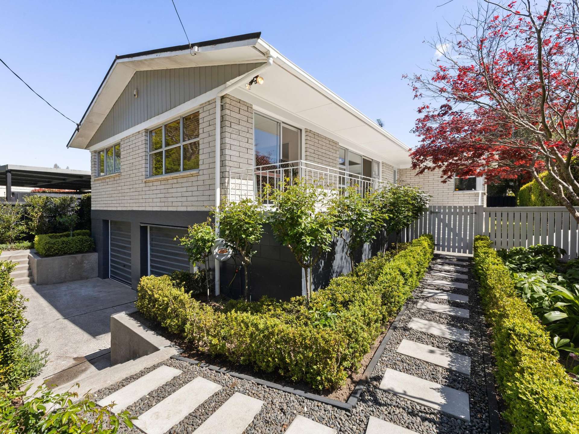 17 Banbury Crescent Fairfield_0