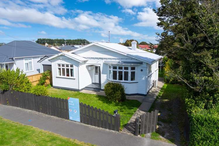 60 Cavell Street Musselburgh_21