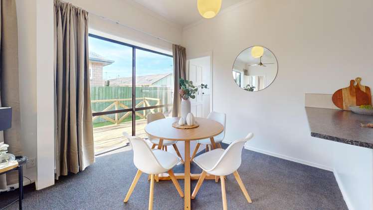 317 Tancred Street Hampstead_5