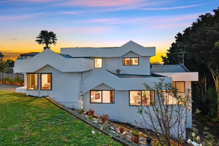 82 Eugenia Rise Totara Heights_7