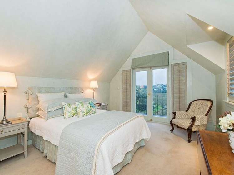 39 Burwood Crescent Remuera_15