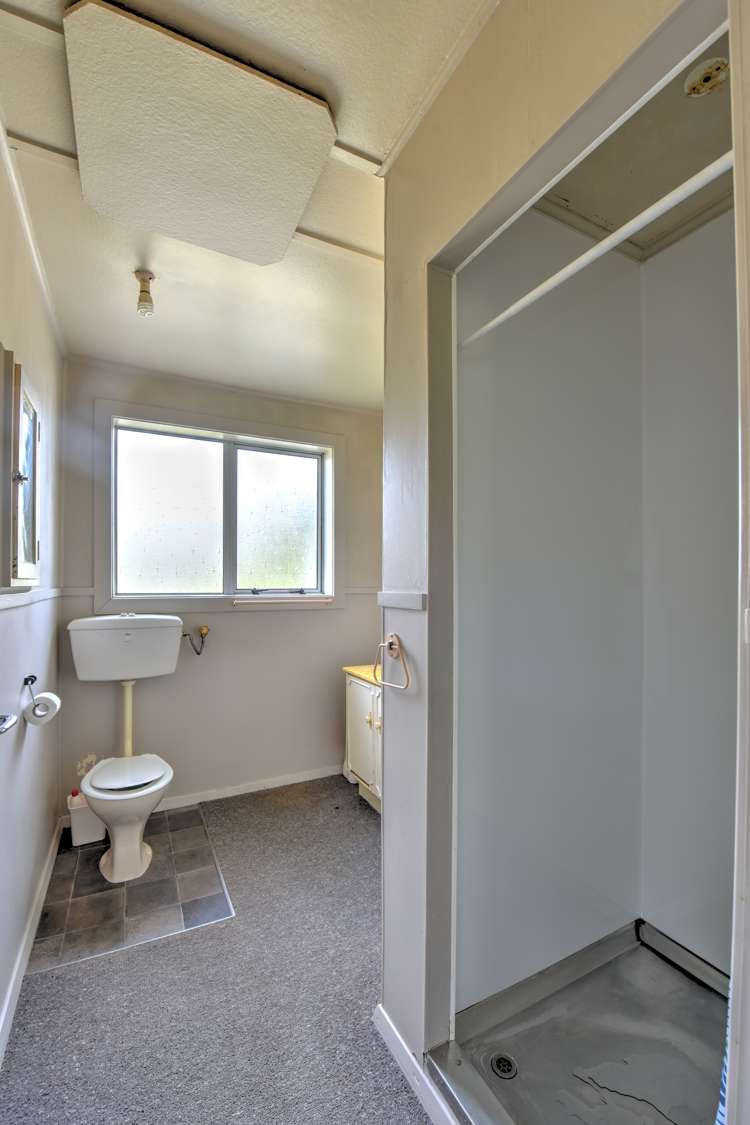 35 Carlyle Street Mataura_9