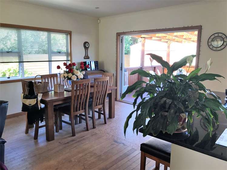 21 West Street Feilding_5