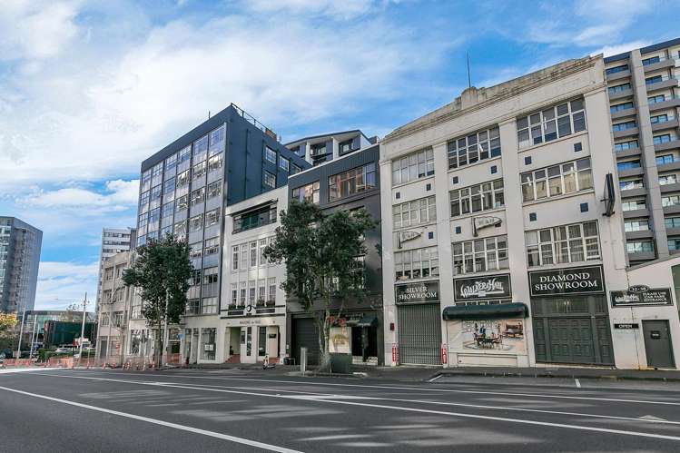 4/28 Anzac Avenue Auckland Central_17