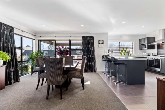 25 Chestnut Close Kelvin Grove_2