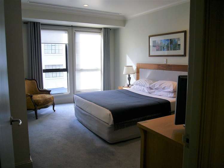 406/22 Nelson Street Auckland Central_5