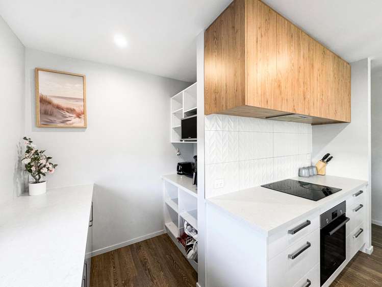 13 Marcoola Drive Rolleston_6