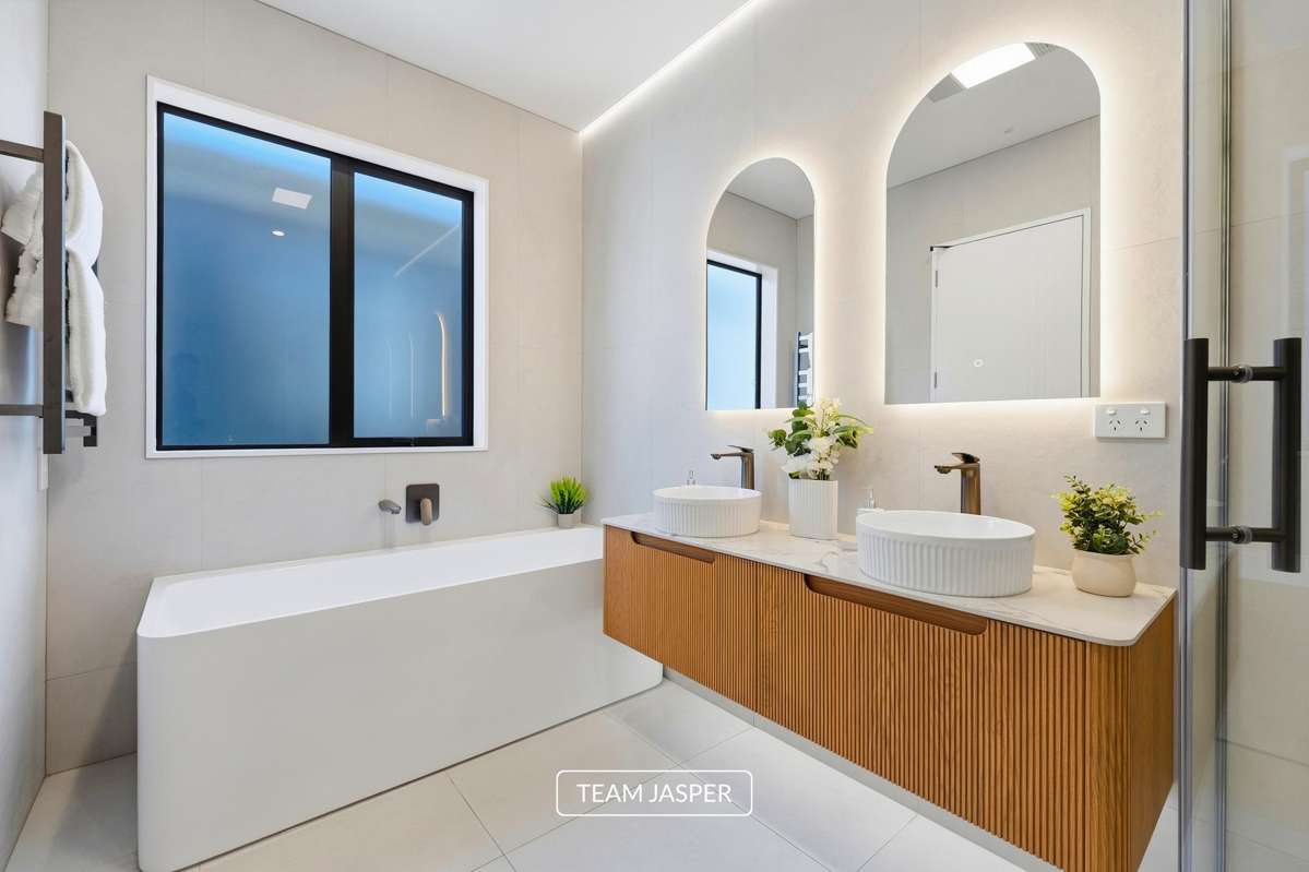 26 Laud Avenue_5