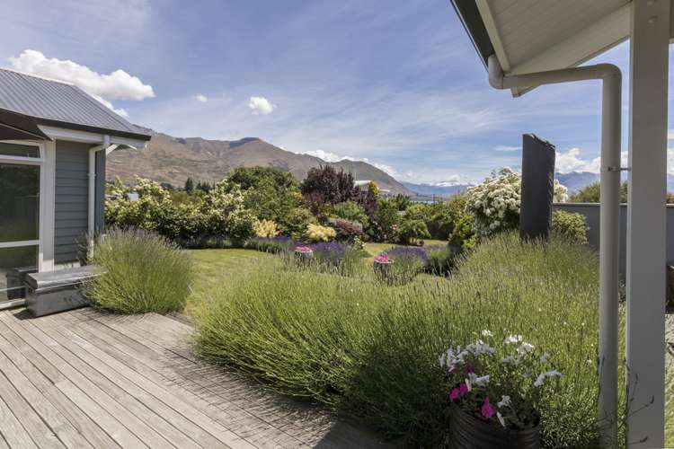 97 Warren Street Wanaka_14