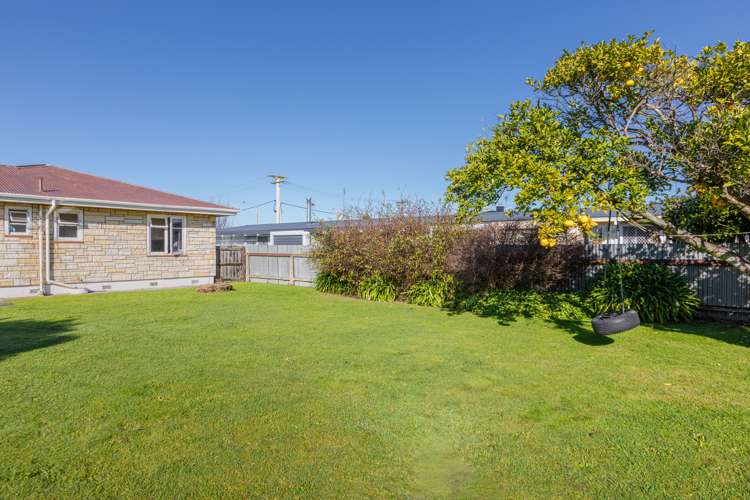 31 Coverdale Street Onekawa_15