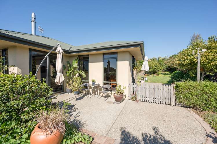 24 Langford Drive Mapua_14