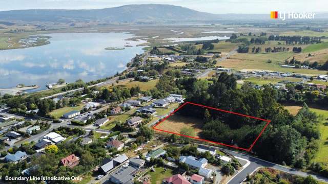 A/10 Gull Street Waihola_2