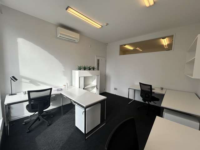 Suite 7/225 High Street Christchurch_2