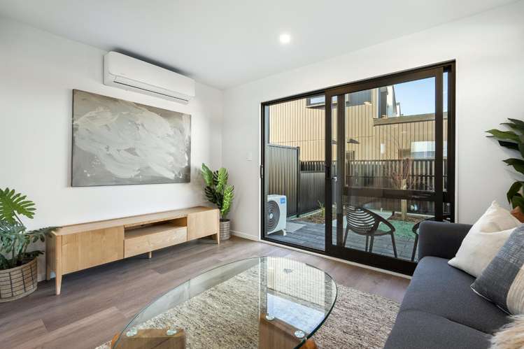 Lot 29/4 Scott Road_5