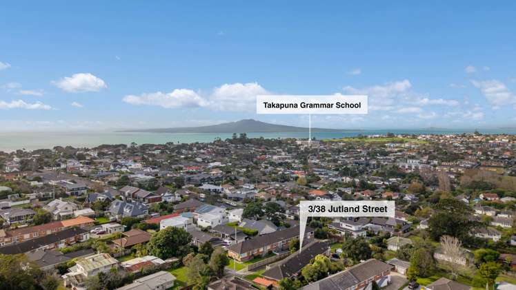 3/38 Jutland Road Hauraki_16