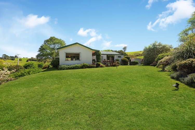72 Te Tahi Road Puketotara_15