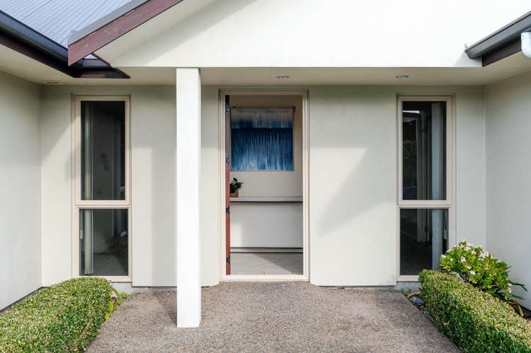 52 Palliser Drive Huntington_29