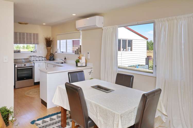 242 Birch Hill Road Okuku_15