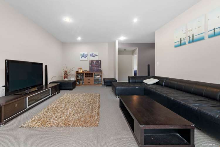 5 Stow Place Henderson_10