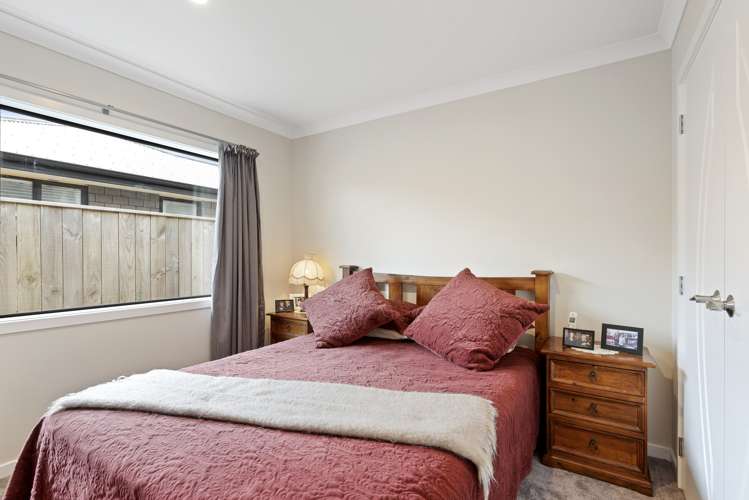 6 Trafalgar Street Levin_8