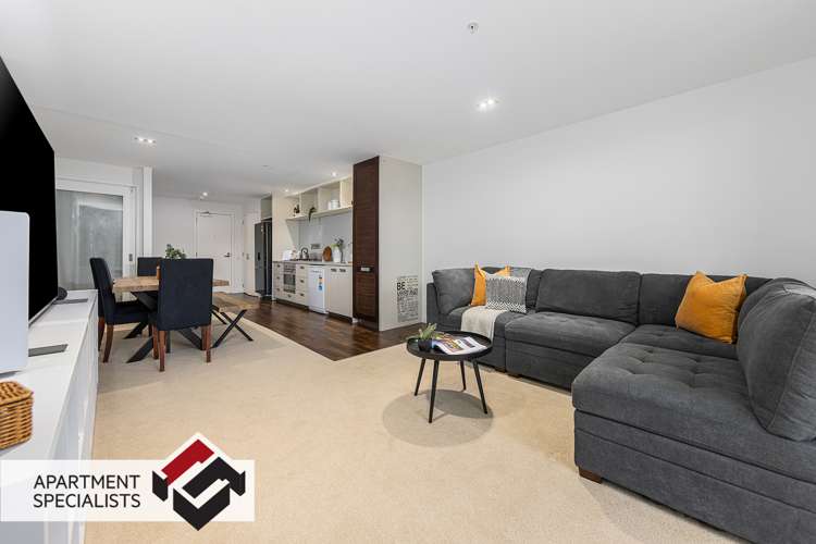 1a/444 Great North Road Grey Lynn_7