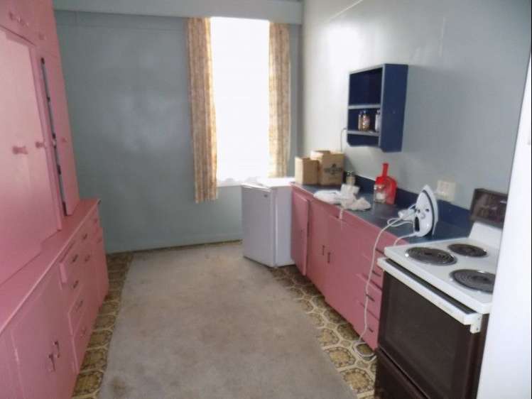 33 Balaclava Street Wyndham_14