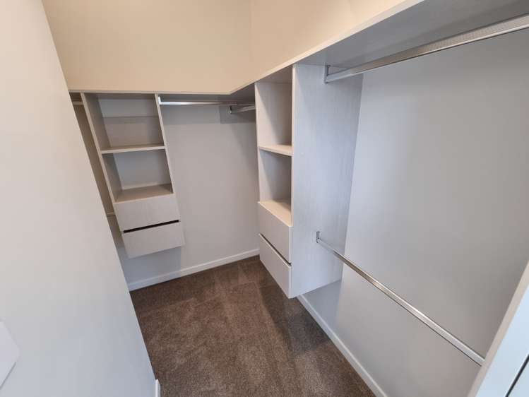 2 Matau Way Hauraki_13