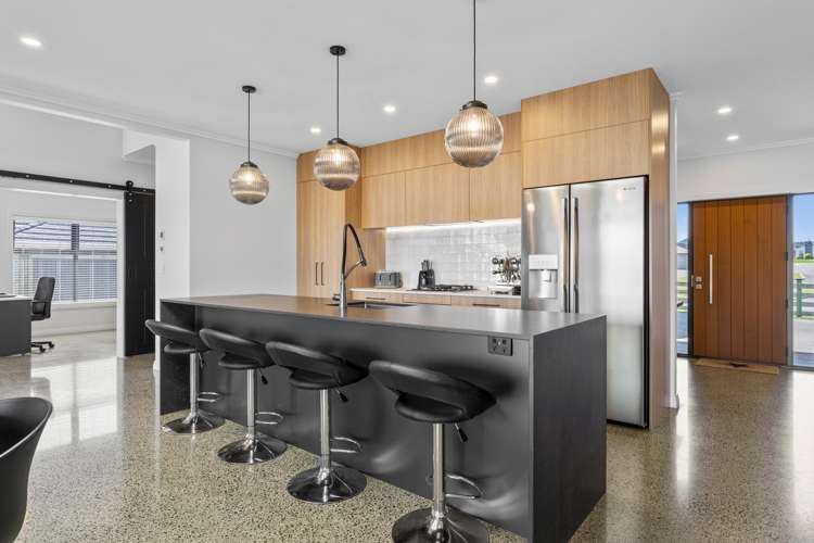 17 Kara Place Wharewaka_5