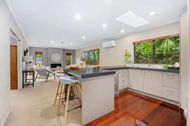 2 Belmont Place Warkworth_4