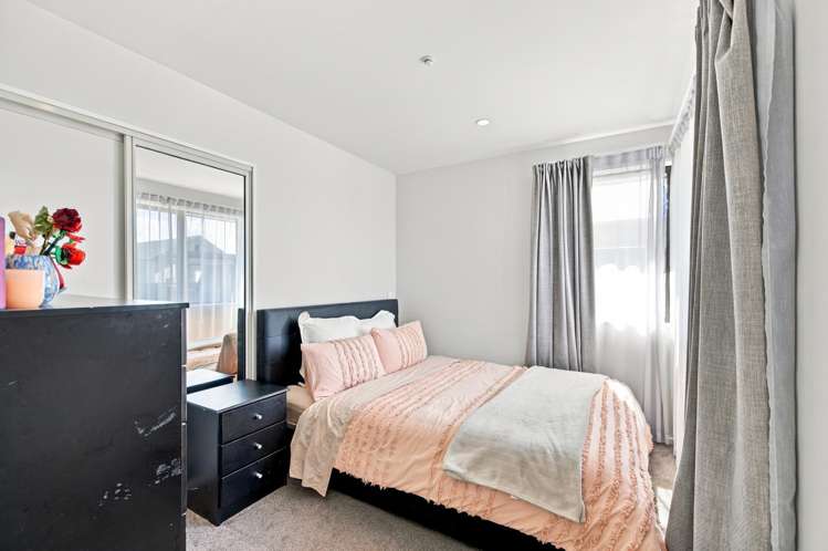 8 Edlin Lane Pegasus_8