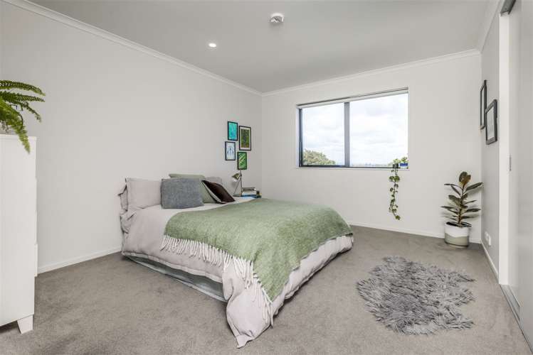 96 Matairangi Avenue Totara Heights_9