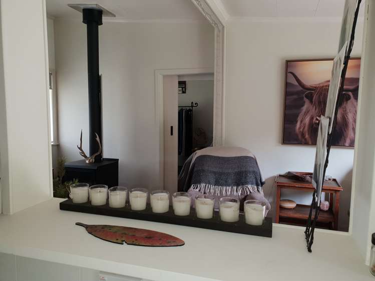 12 Walker Street Riverton_6