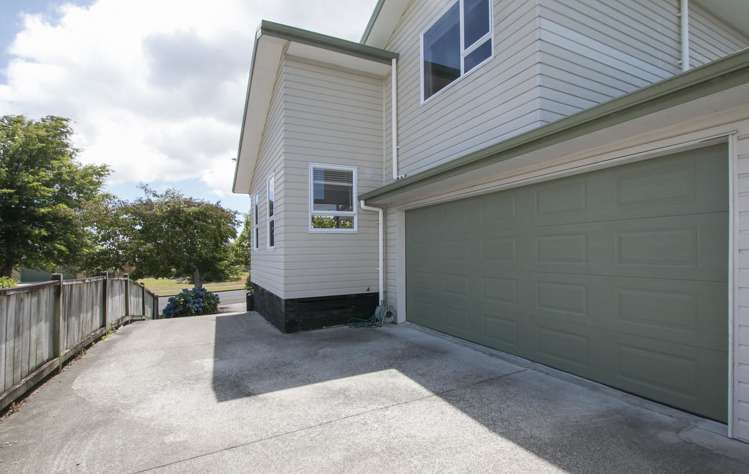 75 Highfields Drive Katikati_11