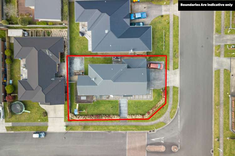 6 Alpers Ridge Cambridge_23