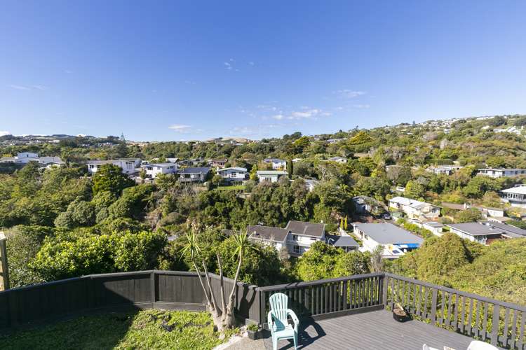 52 Hawtrey Terrace Churton Park_16